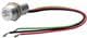 Honeywell 103SR14A-1